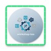 Workshop-Tools icon