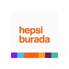 Hepsiburada icon
