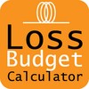 Fiber Loss Budget Calculator icon