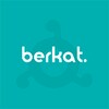 Berkat.ru icon