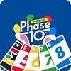 Phase 10 icon
