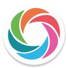 SoloLearn: Learn to Code for Free 4.2.1 para Android