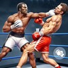 Icono de Tag Team Boxing