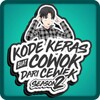 Icono de Kode Keras Cowok dari Cewek 2