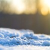 Snow Wallpapers icon