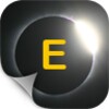 Eclipse Calculator 2 icon