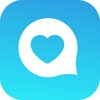 Hawa Chat - Dating Simplified icon