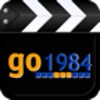 go1984 आइकन