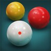 Icono de Pro Billiards 3balls 4balls