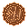 القران الكريم icon