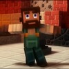 Villagers - A Minecraft music icon