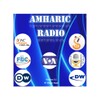 Amharic Radio icon