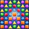 Icono de Jewelry Match Puzzle