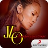 Jennifer Lopez Songs icon