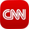 Icono de CNN: Live & Breaking News