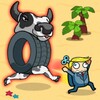 Icono de Anomaly Zoo: Monster Chase