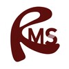 MyRMS icon