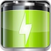 AM Ahorrador de Batería, Aplicación de Ahorro de E icon