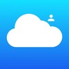 Sync for iCloud Contacts icon