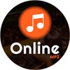 Online MP3 - Free Streaming & Listening Service icon