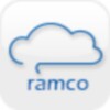 Ramco On Cloud icon