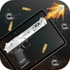 Weapon Gun Simulator 3D simgesi