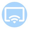 Na Mediaplayer for Chromecast icon