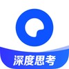 Quark Browser 图标