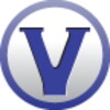 ViRobot Mobile icon