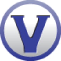 ViRobot Mobile for Android - Download the APK from Uptodown