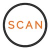 OpenScan icon
