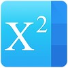 10. Math Equation Solver icon
