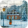 Tile Puzzle Mix icon