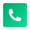 Simpler Dialer icon