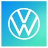 My Volkswagen icon