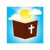 Icono de Weather Bible