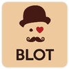 Pictogramă Blot Club - Online Bazar Blot