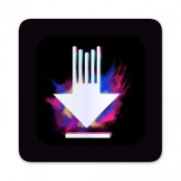 FastSave for Android - Download the APK from Uptodown