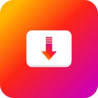 HD Video Downloader App для Android - Скачайте APK с Uptodown
