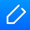 Notewise - AI Notes, PDF, Docs simgesi