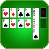 Acme Solitaire simgesi