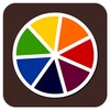 Color Finder icon