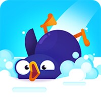 Bouncemasters android app icon