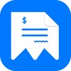 Moon Invoice - Time Tracking icon