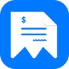 Moon Invoice - Time Tracking simgesi