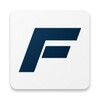 FutFanatics icon