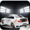 Speed Drift Racing 3D icon