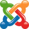 Икона Joomla