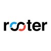 Rooter icon