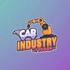 Car Industry Tycoon icon
